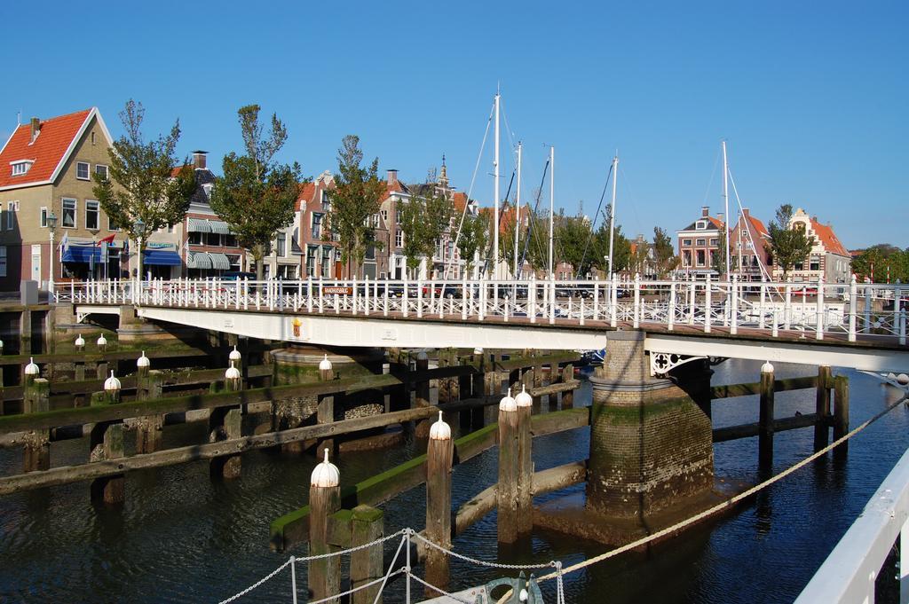 De Grote Sluis