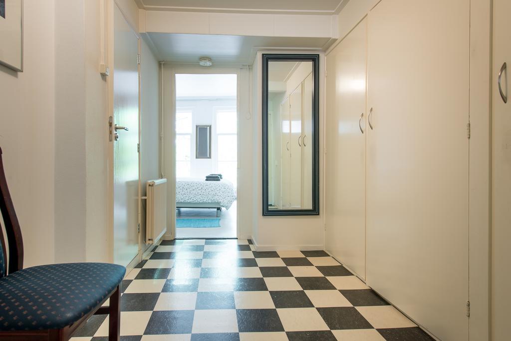 Casa vacanze De Grote Sluis *